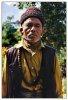 9/nepal 30 kim (Small).jpg
